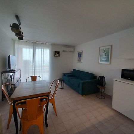Seteosoleil Apartment ภายนอก รูปภาพ