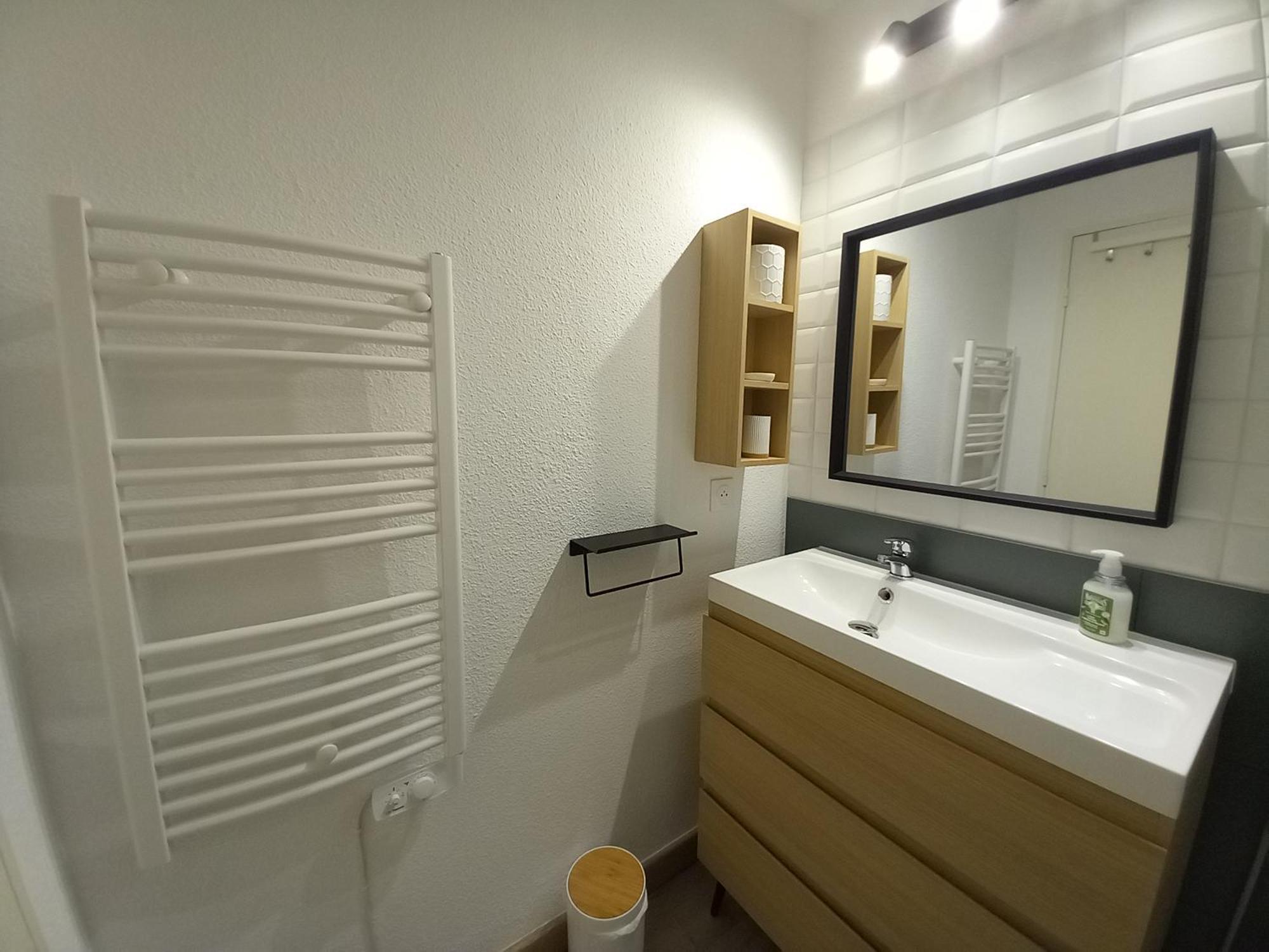 Seteosoleil Apartment ภายนอก รูปภาพ