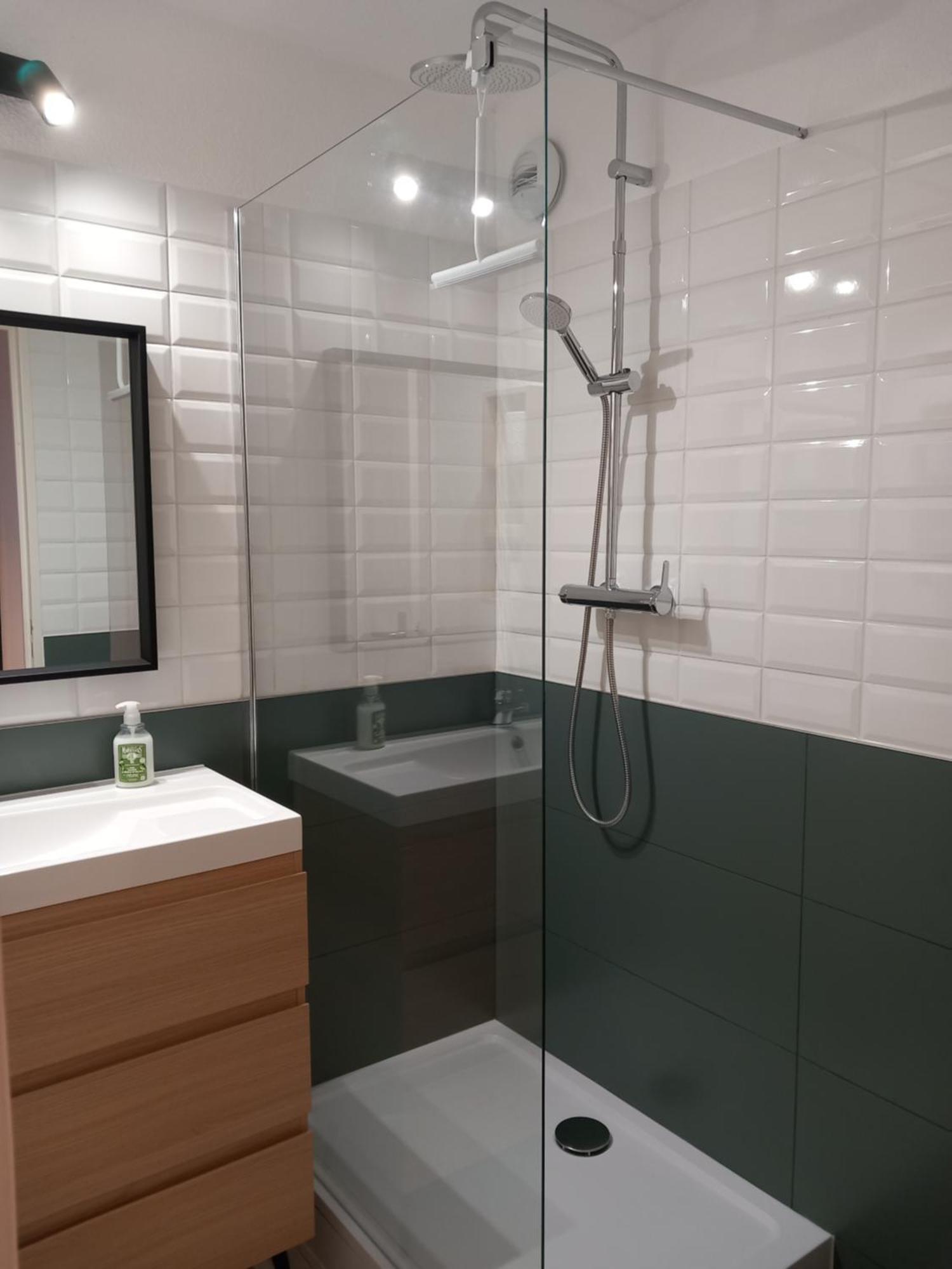 Seteosoleil Apartment ภายนอก รูปภาพ